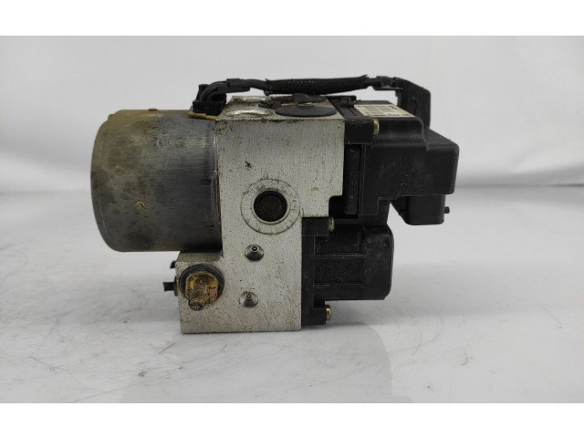 Блок АБС 0265216872, 0273004621   Renault  Clio II  1998 - 2001 года