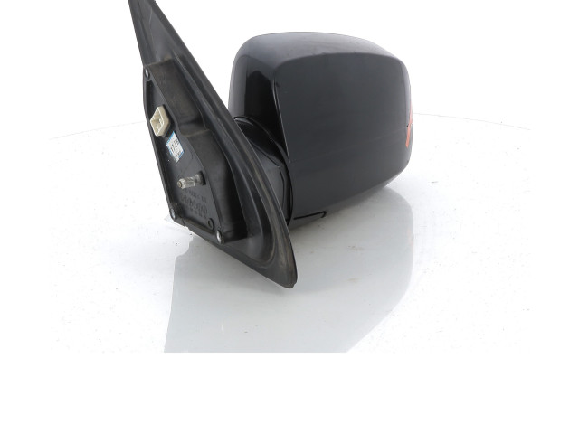 Зеркало электрическое        KIA Sorento  2002 - 2009 года   