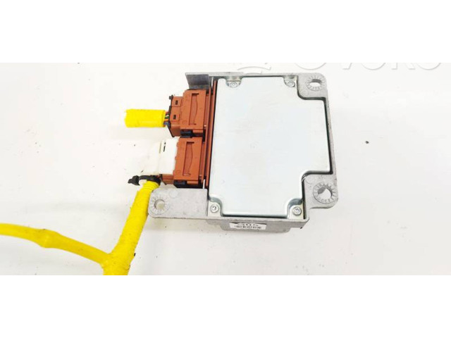 Блок подушек безопасности 959102P400, 611186401   KIA Sorento