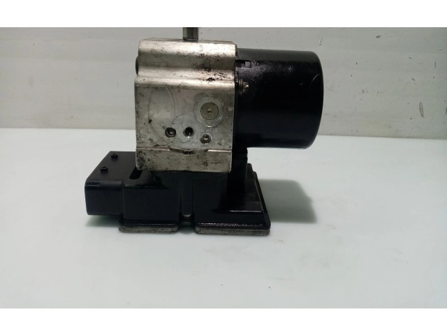 Блок АБС 66170768, CW62270452DBY Lancia Ypsilon - года