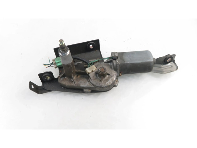 Моторчик заднего дворника Honda Prelude