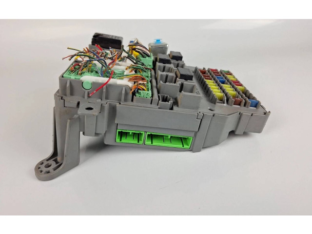 Блок предохранителей SEFG01LG0 Honda Accord