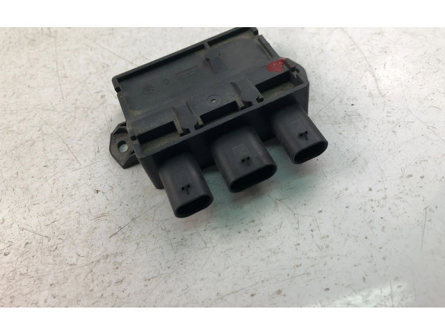 Блок управления 31652261   Volvo XC90