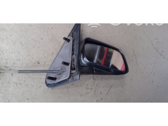 Zpětné zrcátko Volkswagen Polo III 6N 6N2 6NF 1997 6N1857508GRU, 202272