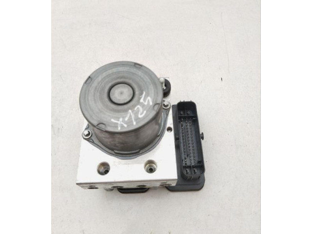 Блок АБС 6700352860, 0265956481 Maserati Levante 2017 - года