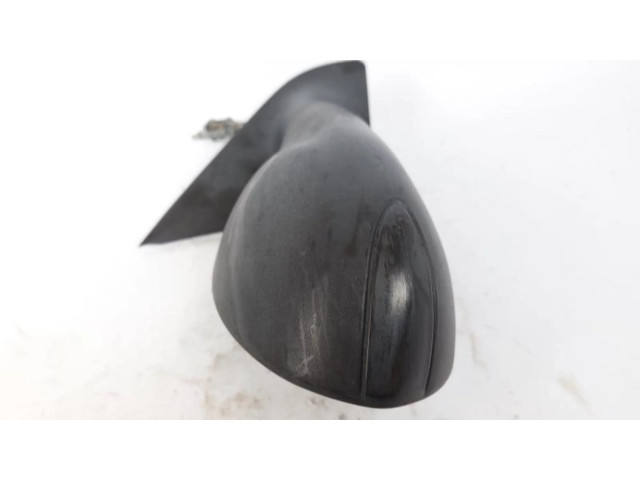 Зеркало электрическое Lancia Y 840 1996-2003 года