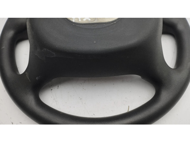 Руль Audi A2 8Z0419091C