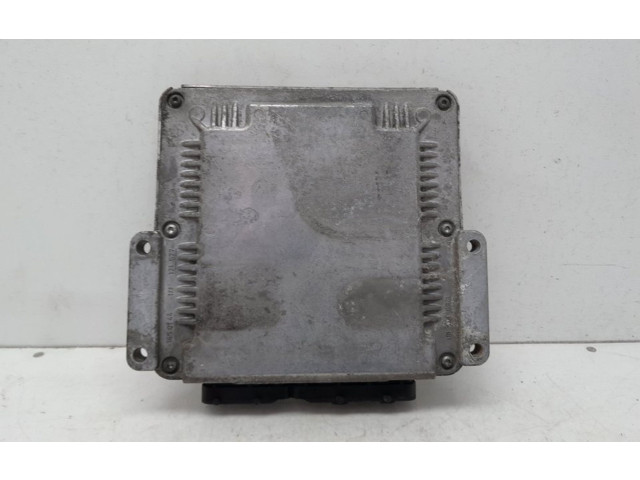 Řídící jednotka P05094285AF, 178326   Chrysler Voyager 2006