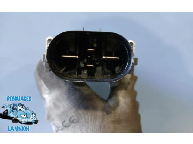 Řídící jednotka 1137328656   Mercedes-Benz GLA W156 2013