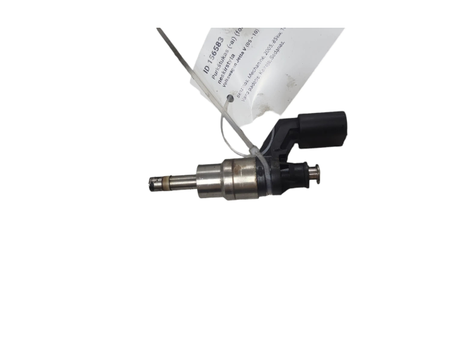 Форсунка 03C906036A, 0261500016 Volkswagen Jetta V BLF
