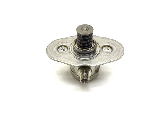 Vstřikovací čerpadlo 13518601015, 8601015 BMW 5 G30 G31 N63 B44 C