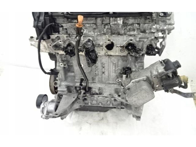 Форсунка 9H05    Peugeot 5008   