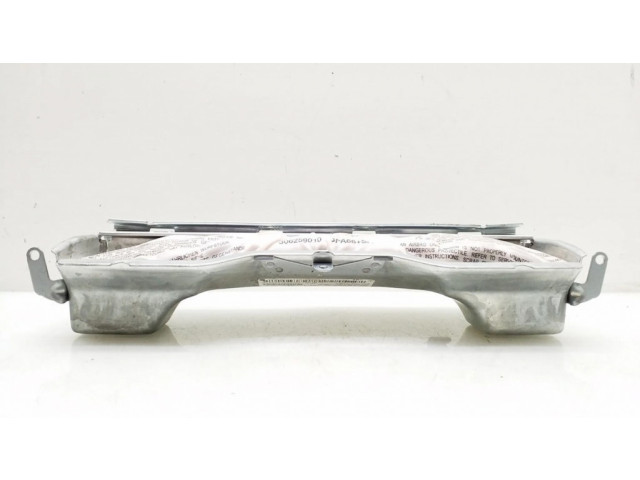 Подушка безопасности для колен 2048601902   Mercedes-Benz C W204