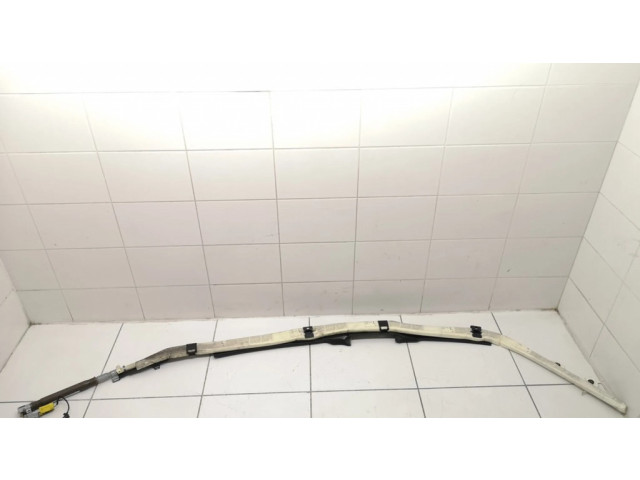 Боковая подушка безопасности 1K5880741F Volkswagen Jetta V