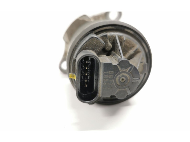 Zpětné zrcátko Chevrolet Lacetti 2007