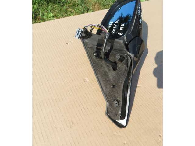 Zpětné zrcátko Alfa Romeo Mito 2013