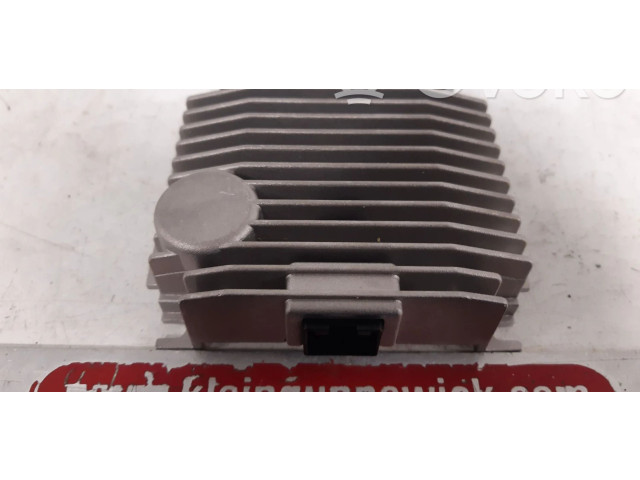 Другие блоки управления / модули 4KE035335   Audi e-tron