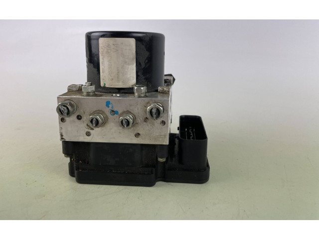 Блок АБС 27536AJ030 Subaru Outback 2009 - 2014 года