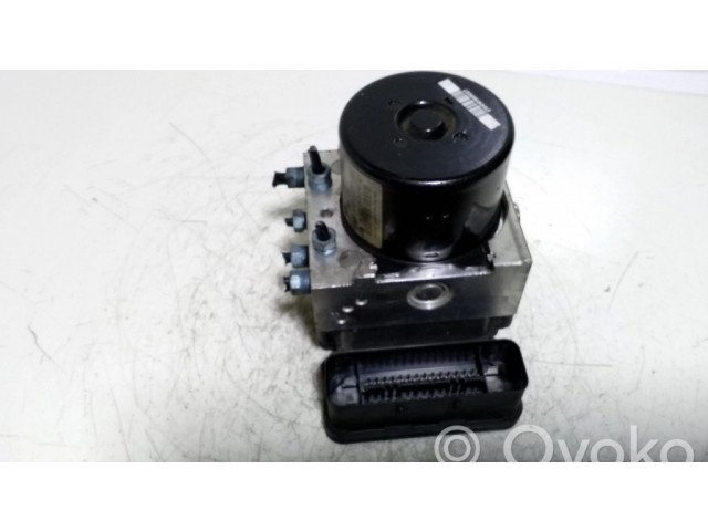 Jednotka ABS 3451685732301, 10096208243 BMW 3 F30 F35 F31 2012
