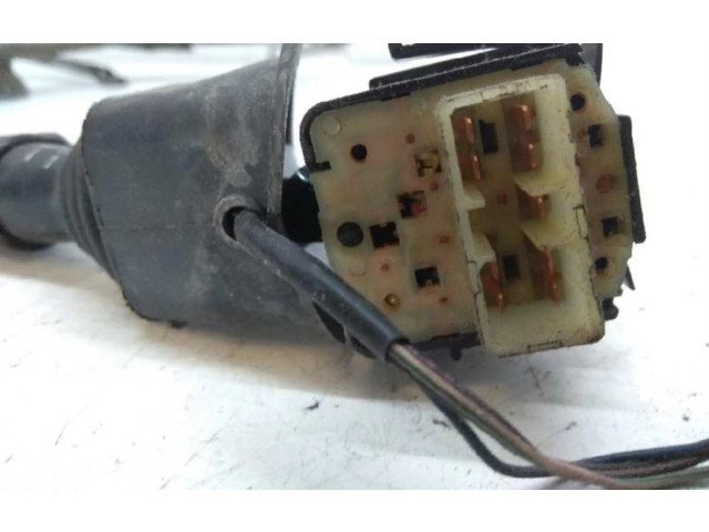 Блок предохранителей 96552843 Chevrolet Lanos