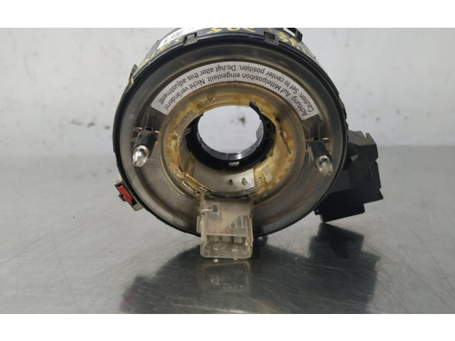 Подрулевой шлейф SRS 1K0959653C   Skoda Octavia Mk2 (1Z)