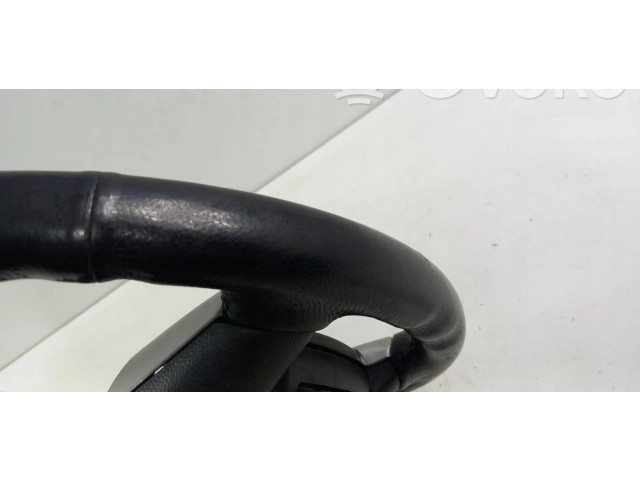 Volant Chevrolet Captiva 2014