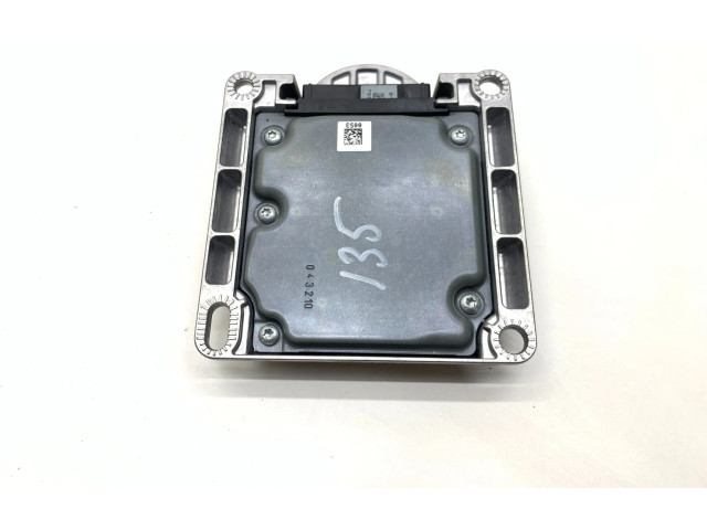 Блок управления климат-контролем 6850978   BMW X3 F25