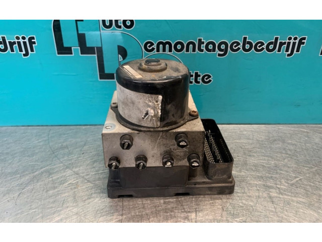 Jednotka ABS 7M3614111Q, 3M212L580BB Ford Galaxy 2004