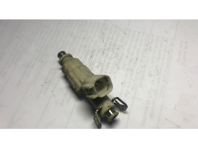 Vstřikovač 0280156155, 1L5GBA Ford Mondeo Mk III 0.0