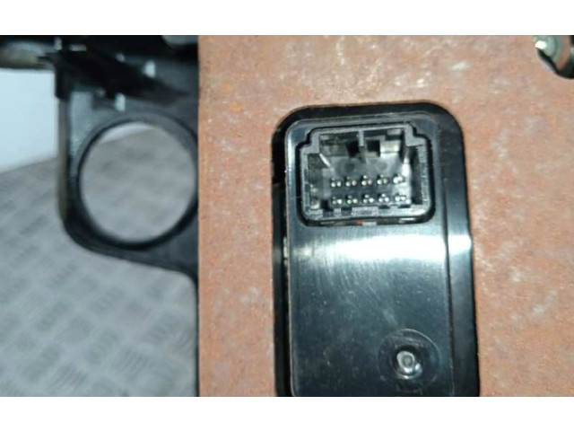 Řídící jednotka VPEASH18D422AB Nissan Pulsar 2015