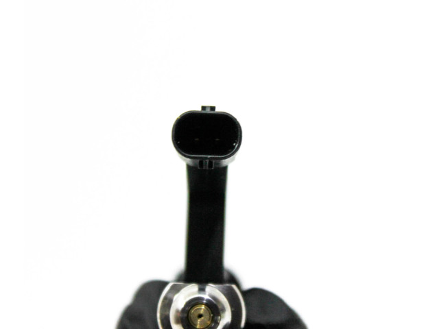 Vstřikovač 8625396 BMW X1 F48 F49 B46 A20 B