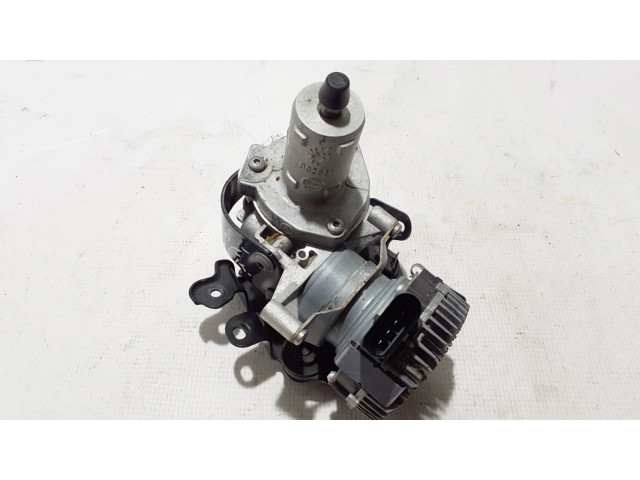 Другие части тормозов