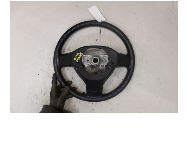 Руль Daihatsu Cuore