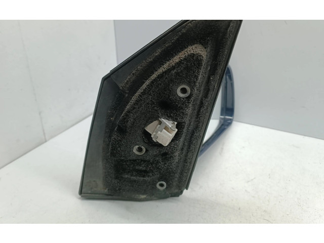 Зеркало электрическое        Mitsubishi Space Star  1998 - 2005 года   