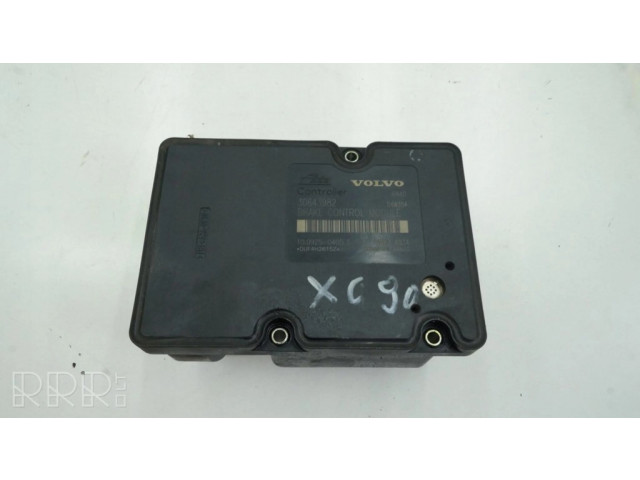 Jednotka ABS 30643982 Volvo XC90 2004