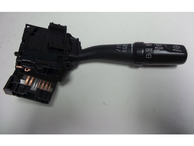 Переключатель дворников 8465205150, 173799   Toyota Corolla Verso AR10