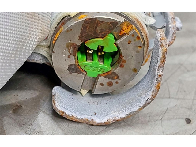 Боковая подушка безопасности EB3B-26042D94-AF   Ford Ranger