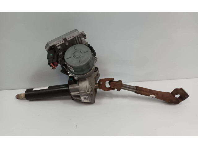 Volant Skoda Citigo 2015 6R1909144R