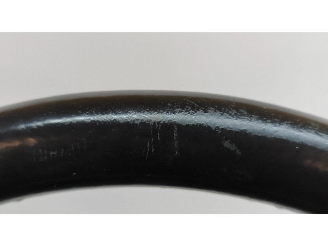 Volant Opel Mokka X 2015 42347938