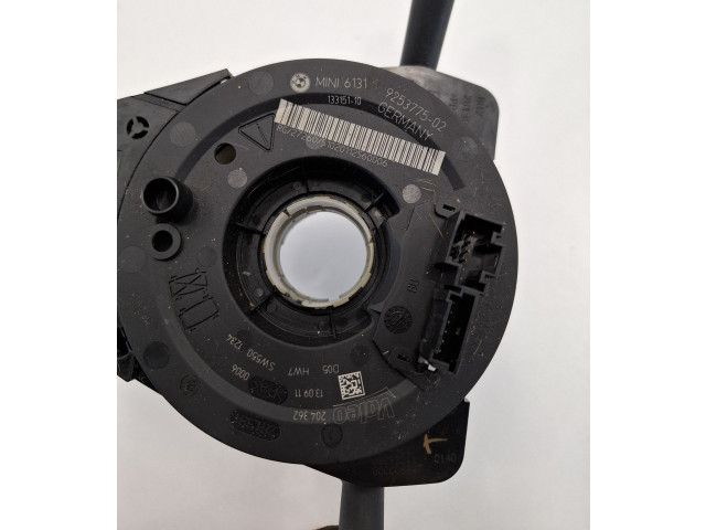 Подрулевой шлейф SRS 9253775 Mini One - Cooper R57