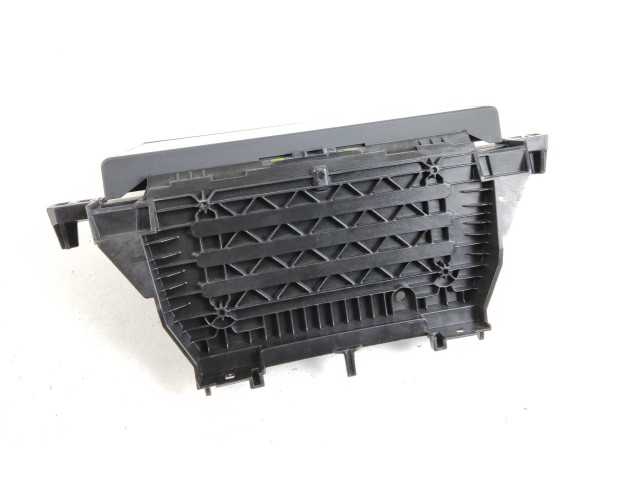 Дисплей 80A919620 Audi Q5 SQ5