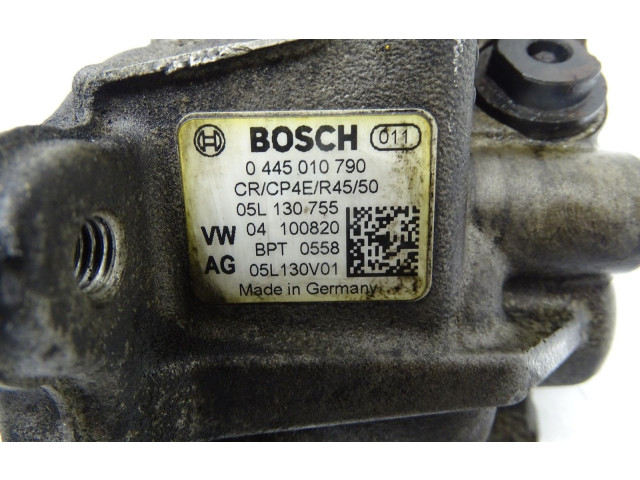 Vstřikovací čerpadlo 05L130755 Volkswagen Arteon