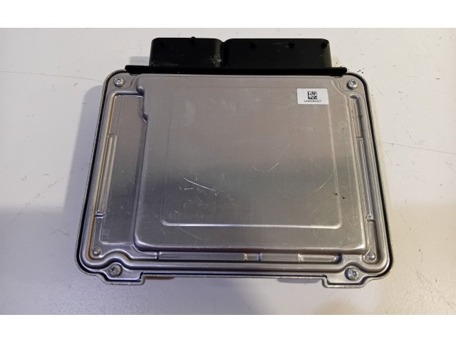 Řídící jednotka 05E907309   Volkswagen Tiguan Allspace 2019