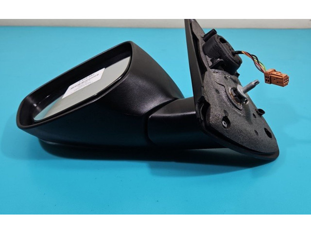 Zpětné zrcátko Peugeot 301 2013 IMPRK1413662