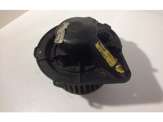 Вентилятор печки    833640C   Volkswagen PASSAT B4