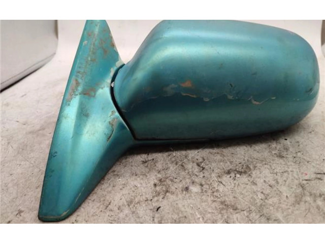 Zpětné zrcátko Toyota Celica T200 1997 013022, 013022