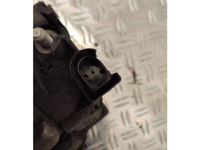 Генератор AG9T10300BA, 111019173 Ford S-MAX