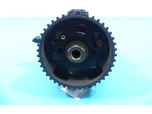 Vstřikovací čerpadlo 0445010007, IMPRK1332467 Fiat Punto (188)