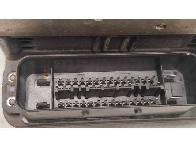 Jednotka ABS 6797045 BMW 5 F10 F11 2013