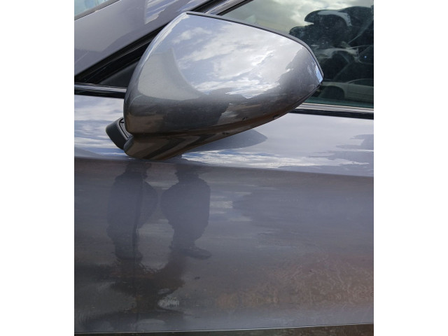 Зеркало электрическое        Cupra Formentor  2020 -  года   